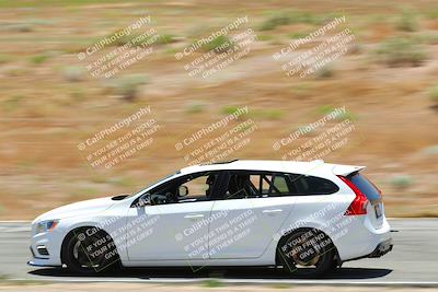 media/May-17-2023-Open Track Racing (Wed) [[9de06fa516]]/Blue/turn 4/